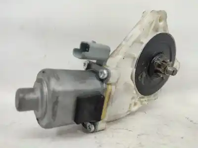 Автозапчасти б/у мотор заднего левого стекла за kia magentis active ссылки oem iam 834502g000  