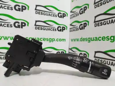 Peça sobressalente para automóvel em segunda mão comutador de limpa vidros por kia magentis active referências oem iam 202004726 Peça sobressalente para automóvel em segunda mão comutador de limpa vidros por kia magentis active referências oem iam 202004726