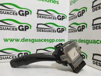 Автозапчастина б/у команда чистити для kia magentis active посилання на oem iam 202004726  