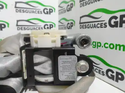 Автозапчасти б/у правый передний ремень безопасности за kia magentis active ссылки oem iam 888202g200  