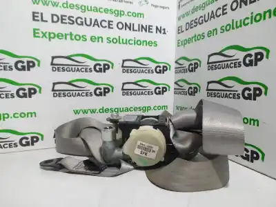 Автозапчасти б/у правый передний ремень безопасности за kia magentis active ссылки oem iam 888202g200  