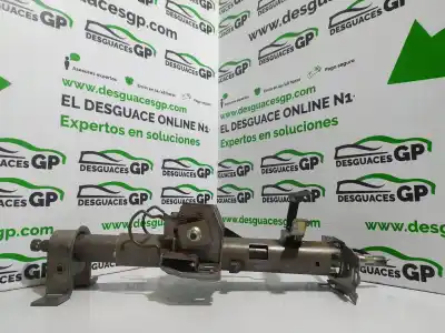 Peça sobressalente para automóvel em segunda mão coluna de direcção por kia magentis active referências oem iam  Peça sobressalente para automóvel em segunda mão coluna de direcção por kia magentis active referências oem iam