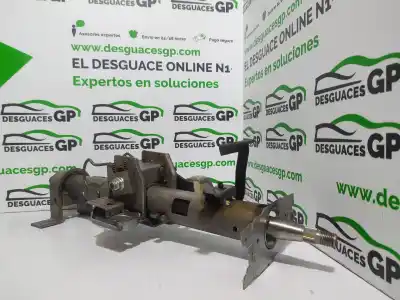 Автозапчасти б/у рулевая колонка за kia magentis active ссылки oem iam   