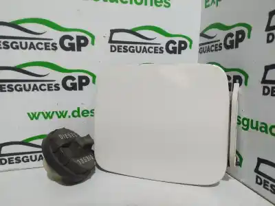Peça sobressalente para automóvel em segunda mão tampa de combustível externa por kia magentis active referências oem iam 6951020000 Peça sobressalente para automóvel em segunda mão tampa de combustível externa por kia magentis active referências oem iam 6951020000