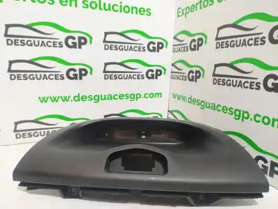 Peça sobressalente para automóvel em segunda mão display gps / multimídia por kia magentis active referências oem iam 847402g600 Peça sobressalente para automóvel em segunda mão display gps / multimídia por kia magentis active referências oem iam 847402g600