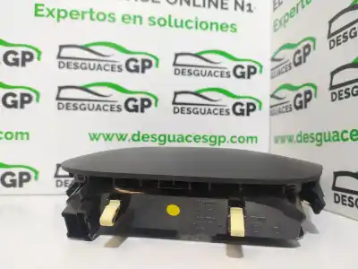 Автозапчасти б/у многофункциональный дисплей за kia magentis active ссылки oem iam 847402g600  