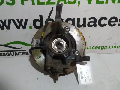 Peça sobressalente para automóvel em segunda mão manga de eixo dianteira direita por kia magentis active referências oem iam  Peça sobressalente para automóvel em segunda mão manga de eixo dianteira direita por kia magentis active referências oem iam