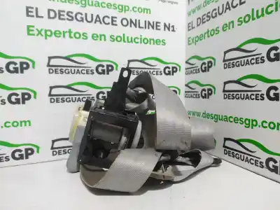 Автозапчасти б/у передний левый ремень безопасности за kia magentis active ссылки oem iam 888102g200  