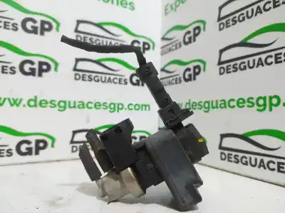 Peça sobressalente para automóvel em segunda mão bomba de ar secundária por kia magentis active referências oem iam  Peça sobressalente para automóvel em segunda mão bomba de ar secundária por kia magentis active referências oem iam