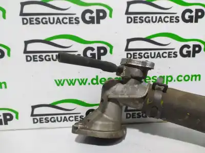 Автозапчасти б/у расширительный клапан за kia magentis active ссылки oem iam   