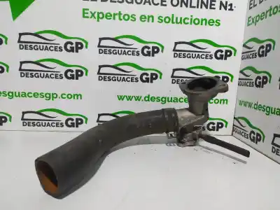 Автозапчасти б/у расширительный клапан за kia magentis active ссылки oem iam   