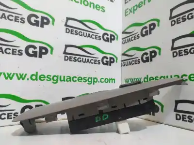 Автозапчасти б/у выключатель переднего правого окна за kia magentis active ссылки oem iam   