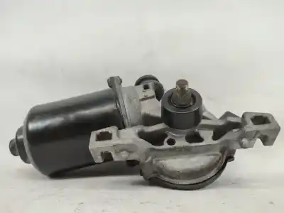 Автозапчастина б/у двигатель передніх склоочисників для kia magentis active посилання на oem iam 981102g000  