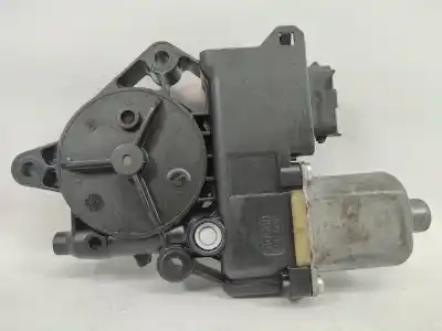 Peça sobressalente para automóvel em segunda mão motor elevador vidro dianteiro esquerdo por kia magentis active referências oem iam 834502g010 Peça sobressalente para automóvel em segunda mão motor elevador vidro dianteiro esquerdo por kia magentis active referências oem iam 834502g010