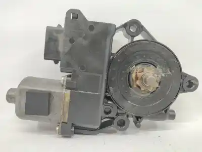 Автозапчасти б/у мотор переднего левого стекла за kia magentis active ссылки oem iam 834502g010  