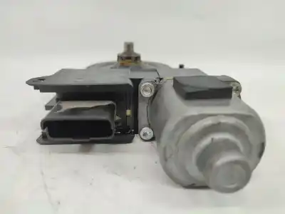 Автозапчасти б/у мотор переднего левого стекла за kia magentis active ссылки oem iam 834502g010  