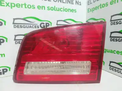Peça sobressalente para automóvel em segunda mão farolim traseiro direito por kia magentis active referências oem iam  Peça sobressalente para automóvel em segunda mão farolim traseiro direito por kia magentis active referências oem iam