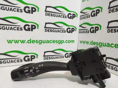 Peça sobressalente para automóvel em segunda mão comutador de luzes por kia magentis active referências oem iam 202004729 Peça sobressalente para automóvel em segunda mão comutador de luzes por kia magentis active referências oem iam 202004729