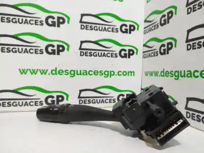 Автозапчастина б/у управління світлом для kia magentis active посилання на oem iam 202004729  