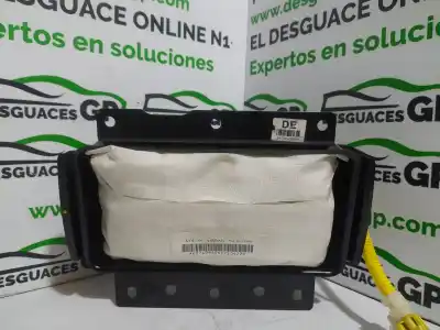 Автозапчасти б/у передняя левая подушка безопасности за kia magentis active ссылки oem iam 845302g600  