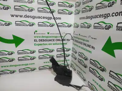 Peça sobressalente para automóvel em segunda mão fechadura da porta dianteira esquerda por kia magentis active referências oem iam  Peça sobressalente para automóvel em segunda mão fechadura da porta dianteira esquerda por kia magentis active referências oem iam