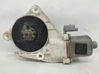 Peça sobressalente para automóvel em segunda mão motor elevador vidro dianteiro direito por kia magentis active referências oem iam 834602g000 Peça sobressalente para automóvel em segunda mão motor elevador vidro dianteiro direito por kia magentis active referências oem iam 834602g000