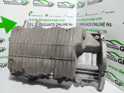 Peça sobressalente para automóvel em segunda mão cárter por kia magentis active referências oem iam  Peça sobressalente para automóvel em segunda mão cárter por kia magentis active referências oem iam