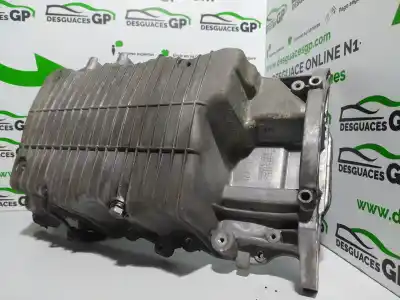 Автозапчастина б/у возчик для kia magentis active посилання на oem iam   