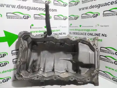 Автозапчастина б/у возчик для kia magentis active посилання на oem iam   