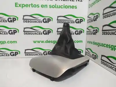 Peça sobressalente para automóvel em segunda mão botão da alavanca de velocidades por kia magentis active referências oem iam  Peça sobressalente para automóvel em segunda mão botão da alavanca de velocidades por kia magentis active referências oem iam