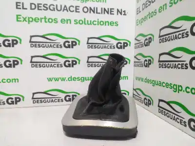 Автозапчасти б/у ручка рычага передачи за kia magentis active ссылки oem iam   