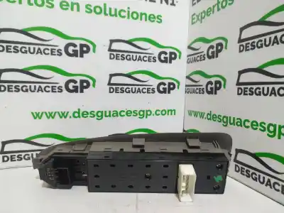 Автозапчасти б/у выключатель левого переднего окна за kia magentis active ссылки oem iam   