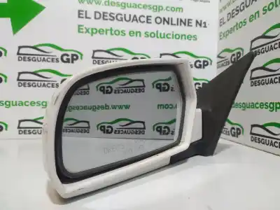 Peça sobressalente para automóvel em segunda mão espelho retrovisor esquerdo por kia magentis active referências oem iam  Peça sobressalente para automóvel em segunda mão espelho retrovisor esquerdo por kia magentis active referências oem iam