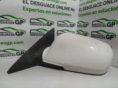 Автозапчасти б/у левое зеркало за kia magentis active ссылки oem iam   