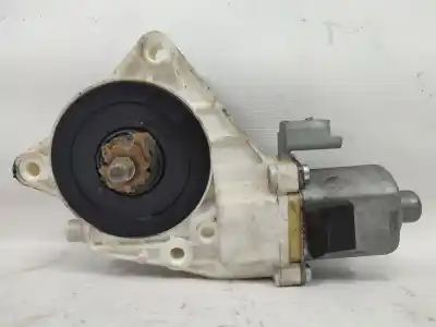 Peça sobressalente para automóvel em segunda mão motor elevador vidro traseiro direito por kia magentis active referências oem iam 834802g040 Peça sobressalente para automóvel em segunda mão motor elevador vidro traseiro direito por kia magentis active referências oem iam 834802g040