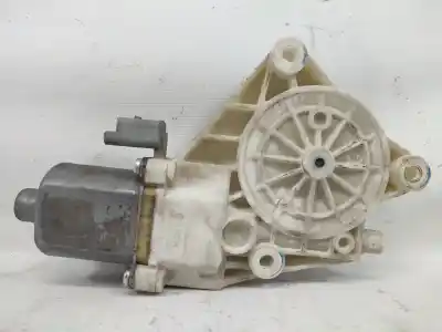 Автозапчасти б/у мотор заднего правого стекла за kia magentis active ссылки oem iam 834802g040  