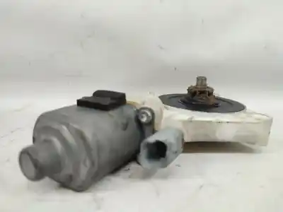 Автозапчасти б/у мотор заднего правого стекла за kia magentis active ссылки oem iam 834802g040  