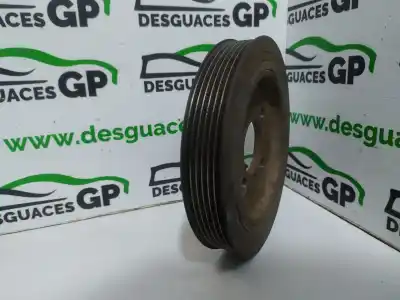 Автозапчасти б/у шкив коленчатого вала за kia magentis active ссылки oem iam   