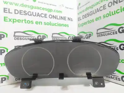 Автозапчасти б/у приборная доска за kia magentis active ссылки oem iam   