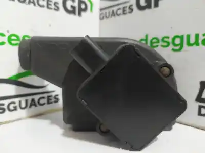 Tweedehands auto-onderdeel potentiometer voor peugeot 607 (s1) pack oem iam-referenties 