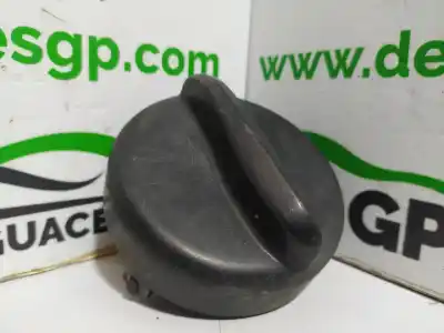 Tweedehands auto-onderdeel tankdop voor peugeot 607 (s1) pack oem iam-referenties 