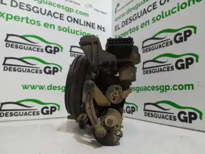 Pièce détachée automobile d'occasion injecteur monopoint pour citroen saxo 1.1 sx références oem iam 0132008603  