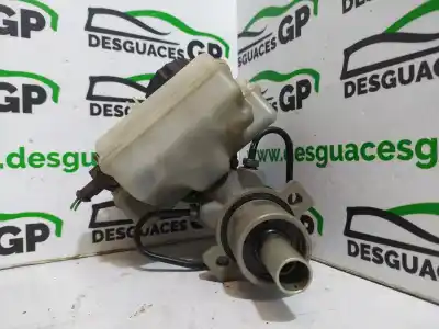 Peça sobressalente para automóvel em segunda mão bomba de travões por citroen saxo 1.1 sx referências oem iam 5202f6