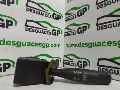Peça sobressalente para automóvel em segunda mão COMUTADOR DE LIMPA VIDROS por CITROEN SAXO  Referências OEM IAM 96049597ZL  