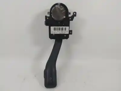 Pezzo di ricambio per auto di seconda mano CONTROLLO INTERMITTENTE per VOLKSWAGEN GOLF IV BERLINA (1J1)  Riferimenti OEM IAM 8L0953513G  