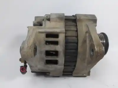 Tweedehands auto-onderdeel ALTERNATOR voor DAEWOO LANOS  OEM IAM-referenties   