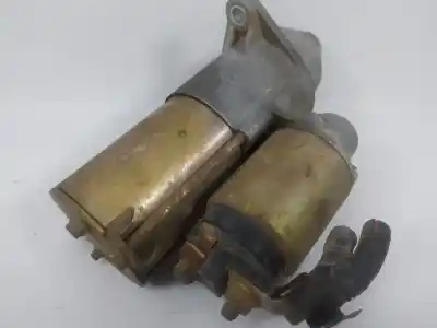 Piesă de schimb auto la mâna a doua electromotor pentru daewoo lanos cool referințe oem iam   