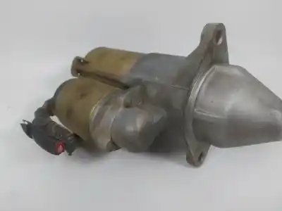 Piesă de schimb auto la mâna a doua electromotor pentru daewoo lanos cool referințe oem iam   