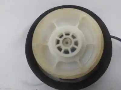 Second-hand car spare part fuel cap for daewoo lanos cool oem iam references   