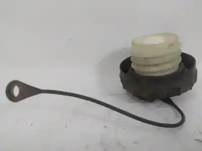 Second-hand car spare part fuel cap for daewoo lanos cool oem iam references   